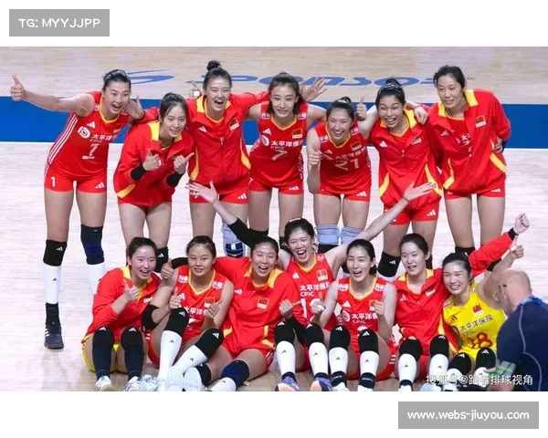 中国女排公布世界联赛北京站24人名单龚翔宇领衔00后阵容平均年龄仅21.7岁 中国女排公布世界联赛北京站24人名单龚翔宇领衔00后阵容平均年龄仅21.7岁