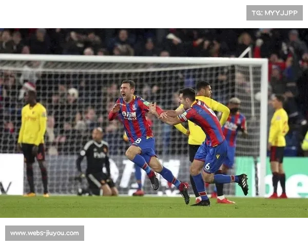 法甲梅斯客战失球不足1球，稳居保级利器