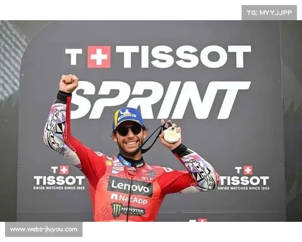 巴尼亚亚主场夺冠稳坐MotoGP意大利站积分榜首位