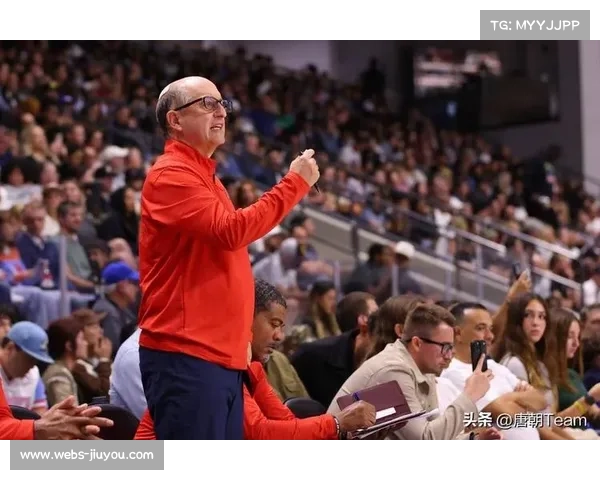 布里斯班子弹队新任主帅上任 前NBA助教誓言加速三分战术改革