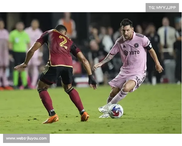 梅西迈阿密别墅直播派对盛大开启 百名球迷共同见证精彩时刻