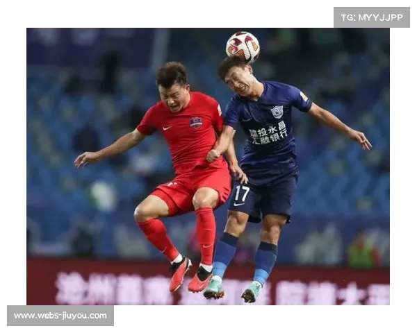 足协公布第二批欠款清偿名单 相关俱乐部和个人信息一一列明