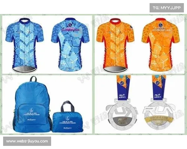 大武口自行车赛合作协议酒店提供免费工具维护服务