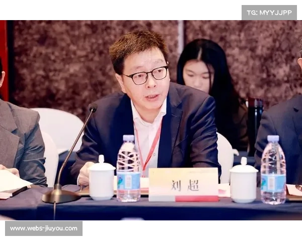 四川队长刘超谈适应强度力争后续赛事全力以赴 四川队长刘超谈适应强度力争后续赛事全力以赴