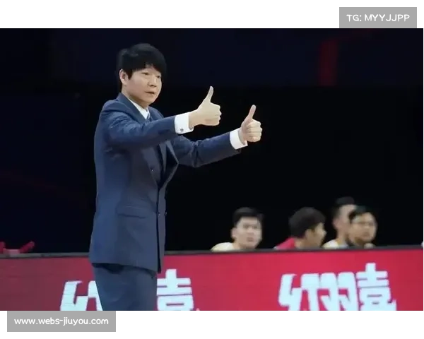 山东男篮外援团灭！邱彪掀青春风暴，6 新人竞逐 14 名额