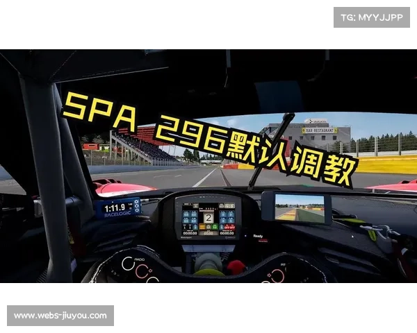 法拉利悬挂升级再度延期:比利时站前关键部件难见 法拉利悬挂升级再度延期:比利时站前关键部件难见