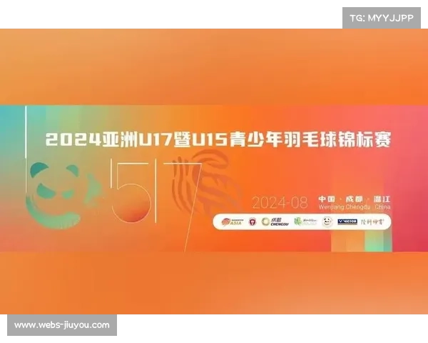 王正行连失两局不敌印度选手拉克什亚 无缘晋级亚洲羽毛球锦标赛四强 王正行连失两局不敌印度选手拉克什亚 无缘晋级亚洲羽毛球锦标赛四强