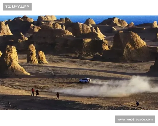 国际自盟新增中国雅丹越野系列赛 2026年首站定于拜城举办 国际自盟新增中国雅丹越野系列赛 2026年首站定于拜城举办