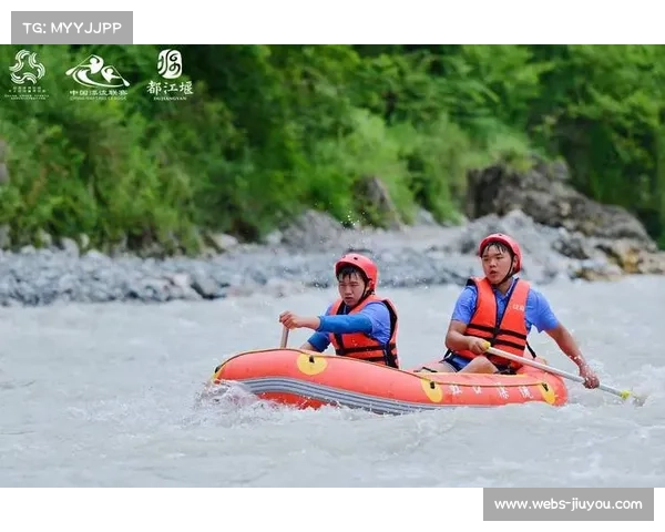 宁波借世联赛推动体旅融合 酒店预订量激增200%