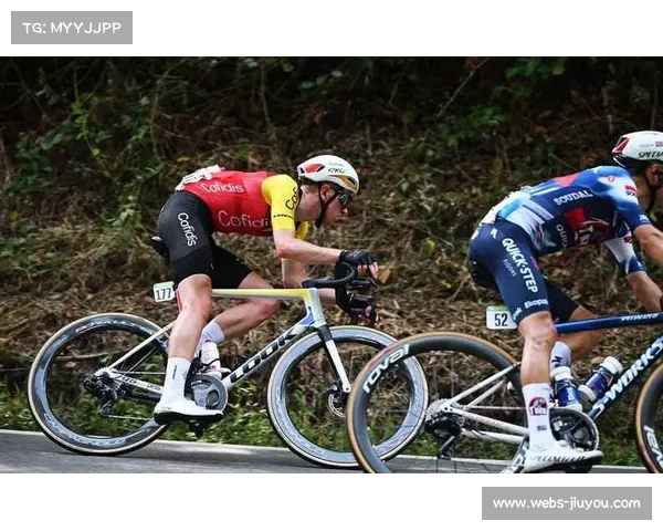 环西班牙最后冲刺战马德里 菲利普森争取赛季第15胜荣耀 环西班牙最后冲刺战马德里 菲利普森争取赛季第15胜荣耀