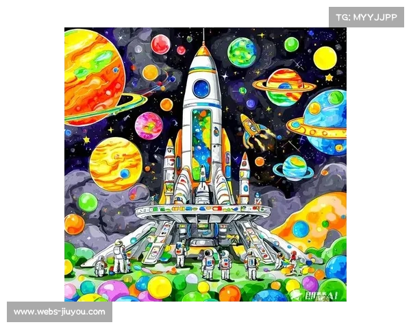 中国火箭携手Outopia遨托邦开启全新品牌合作共创航天与未来愿景