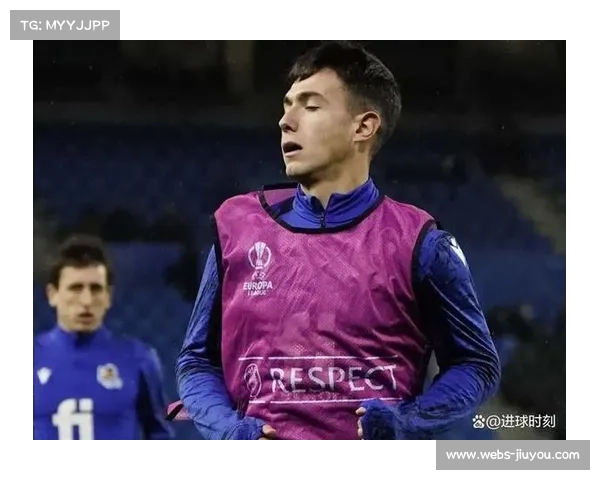 威尔谢尔接任卢顿镇主帅 祖比门迪称阿尔特塔说服力强 威尔谢尔接任卢顿镇主帅 祖比门迪称阿尔特塔说服力强