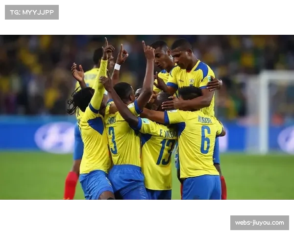 气候条件影响比赛 高原主场优势明显