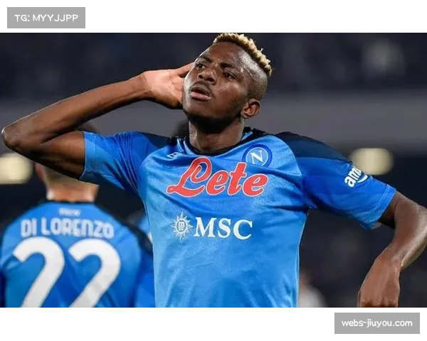 那不勒斯凭借意甲冠军身份 连续两年晋级欧冠正赛