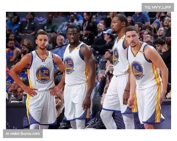 勇士老板拉科布商业眼光独到 14年投资增值20倍