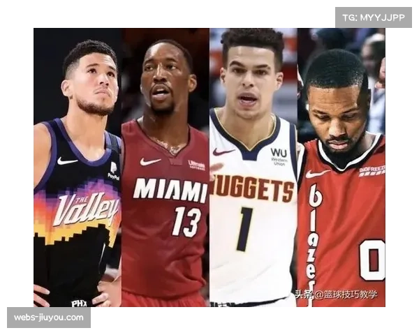 雷霆阵容深度冠绝西部但伤病潮来袭 年轻核心成长速度受考验