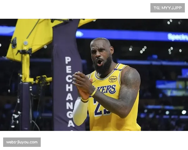 班凯罗36+10+6全能表现 魔术前锋绝杀湖人展现巨星潜质