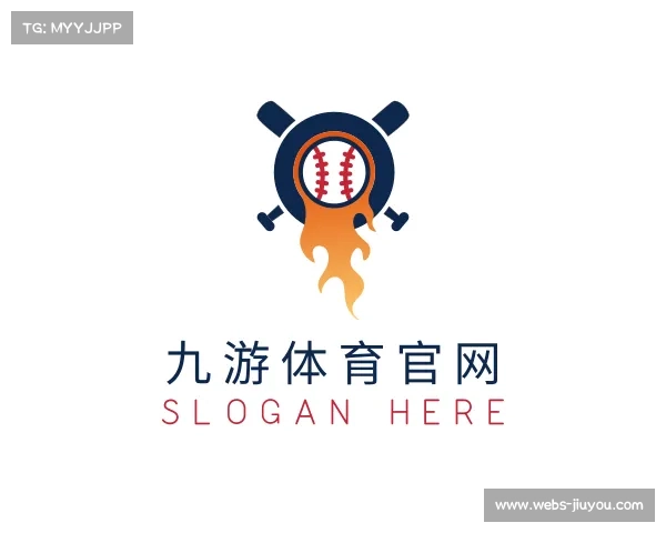 了解九游体育官网